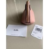ราคา กระเป๋าใส่เหรียญ Coach รูปหมู แท้ % (16899643515)