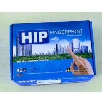ราคา HIP CMi681S เครื่องสแกนลายนิ้วมือ (20531099098)