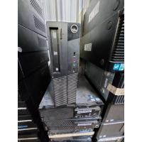 ราคา ชุดเคส lenovo thinkcenter core i5-3470 (10349464210)