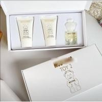 ราคา EDP mini Gift Set... (25839407991)