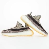 ราคา Adidas Yeezy Boost 350 v.2 ZYON (7742719400)