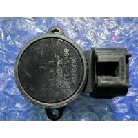 ราคา เซ็นเซอร์ลิ้นเร่ง,เซ็นเซอร์ปีกผีเสื้อ TOYOTA Altis อัลติส มือสองญี่ปุ่น (25937181143)