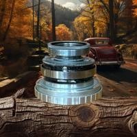 ราคา KODAK ADAPTER RING MADE IN U.S.A. (25081763620)