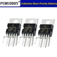 ราคา 10pcs TDA2030 TDA2030A เครื่องขยายเสียงสั้น-circu คุณภาพสูง TDA2003A TDA2050A TDA2003 TDA2050 (24196216498)