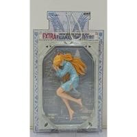 ราคา Asuka langley evangelion (45254169525)