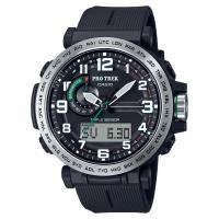 ราคา PRG-601-1 | PRO TREK | นาฬิกา | CASIO (22764532671)