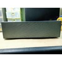 ราคา ลำโพง Sony SRS-X99 เสียงดีในระดับสูง ครับ (22437647320)