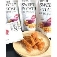 ราคา มันหนึบ เกาหลี SWEET POTATO (823465035)