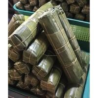 ราคา หมูยออุบล หมูยอใบตอง (29867960949)