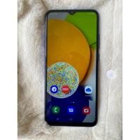 ราคา samsung A03 มือสองสภาพสวย (42976698161)