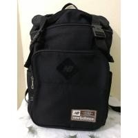 ราคา กระเป๋าเป้ new balance (480775834)