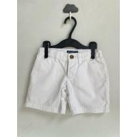 ราคา กางเกงขาสั้นเด็ก Polo Ralph Lauren Size 2T หล่อ (27633207739)