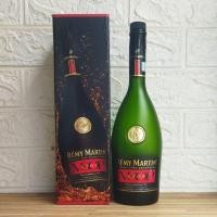 ราคา Remy Martin Vsop ขวดเปล่า + กล่อง 700 มล (29535551955)