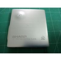 ราคา เครื่องเล่น MD Sharp เสียทุกตัว ขายเป็นอะไหล่ ครับ (26517048717)
