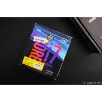 ราคา [IT WIZARD ผ่อน 0%]CPU INTEL I7-9700K - 9700KF (มือสอง) (21534697256)