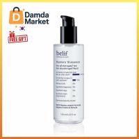 ราคา BELIF เบลิฟ นัมยูโร 10 เอสเซ้นส์ 125มล | มอยส์เจอร์ เอสเซ้นส์ (40266167550)