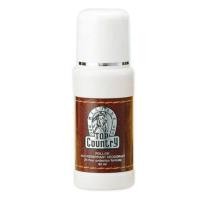 ราคา MISTINE TOP COUNTRY ROLL ON มิสทีน ท็อป คันทรี่ โรลออน (80 ml) (1584228217)