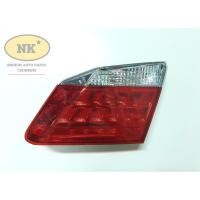ราคา ไฟท้าย ฮอนด้า แอคคอด G9 13'-15' ตัวในติดฝาท้าย / Honda Accord G9 13'-15' (ราคาต่อ 1ข้าง) (21758972059)