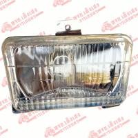 ราคา ชุดไฟหน้า รถไถคูโบต้า(Kubota) รุ่นM5000/M9000 (55955855420)