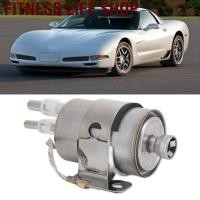 ราคา Fitness Life Shop-th Fuel Pressure Regulator Filter 58PSI AN-6 การติดตั้ง 33737 สำหรับ Corvette C5 (40667086070)