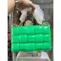 ราคา กระเป๋าหนังแท้ สาน(มือ2) (29075533654)