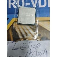ราคา RYZEN 3 3300X มีแต่ตัว CPU (28210299040)