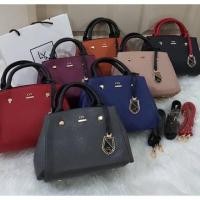 ราคา Lyn new collection รุ่น Lucia รุ่นฮิตตลอดกาล (1842134065)