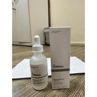 ราคา Size 60 ml มี 1 THE ORDINARY - Niacinamide 10% + Zinc 1% ดิ ออดินารี่ ไนอะซินาไมด์ 10% + ซิงค์ 1% (54900840255)