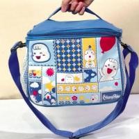 ราคา มามี่โพโค นมแม่ เก็บความเย็น ถุง (44654638066)