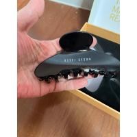 ราคา กิ๊ฟหนีบผม BOBBI BROWN ของแท้ แถมกล่องให้ (ไม่มีกิ๊ฟติดผมตัวเล็ก) (26156840547)