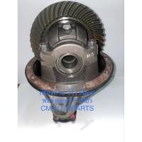 ราคา เฟืองท้าย รีโว่ 6เกียร์ นิวฟอร์ทูเนอร์ 12:43 อัตราทด3.5 ของถอดแท้เช็ค (28211747959)