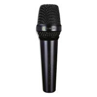 ราคา LEWITT MTP 550 DM ไมค์สำหรับร้อง/พูด (6227569264)