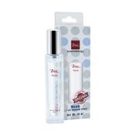 ราคา BSC Cosmetology Nook Perfume Spray EDP 14ml (24739458994)