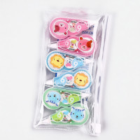 ราคา ลิควิดเทปลบคำผิด ขนาดความยาว8 และ 16 เมตร (26438178132)