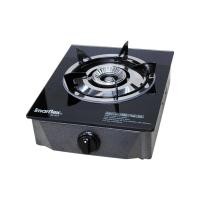 ราคา Imarflex เตาแก๊สหัวเดียว IG-431 (16341396366)