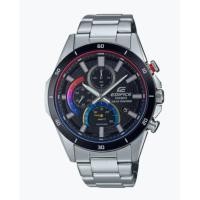 ราคา Casio นาฬิกาข้อมือ Edifice รุ่น EFS-S610HG-1AV ของแท้ (28517941478)