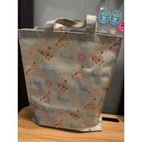 ราคา Harrods shopping bag (10301106499)