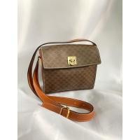 ราคา Celine crossbody vintage (8142110576)
