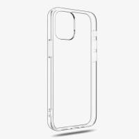 ราคา Casespace88 เคสมือถือพร้อมแม่เหล็กอย่างดี สำหรับไอโฟน J001 (27058903880)