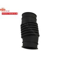ราคา ท่ออากาศ TOYOTA TIGER 2L,5L 17881-54750 (41818411366)