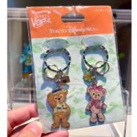ราคา พวงกุญแจ Duffy ShellieMay (23765672018)
