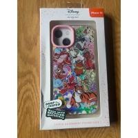 ราคา Skinnydip x Disney Sidekicks iPhone 15 ไม่มีตำหนิ ขายลดราคา จาก 1490 (57601992100)