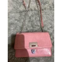 ราคา กระเป๋า Preloved stradivarius (28915214267)