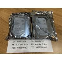 ราคา HDD PC 3.5" SEAGATE 1TB (1802716102)