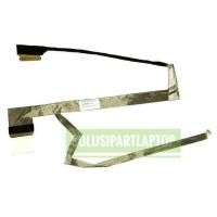 ราคา สาย DELL 1014 1014 1015 1088 A840 A860 DDVM8MLC000 (41021098248)