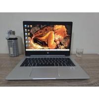 ราคา USED Notebook HP Probook โน๊ตบุ๊คมือสองสภาพมือหนึ่ง หน้าจอ 14 นิ้ว (42718082790)