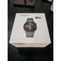 ราคา Honor GS3 smart watch แท้ (29941227826)