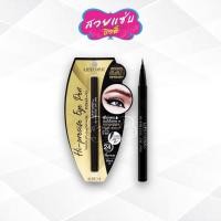 ราคา ของแท้!!!·ส่งด่วน·ถูก แพ็คเกจใหม่ โฉมใหม่ Lifeford Eyeliner Hi-Precise Eye Pen : ไลฟ์ฟอร์ด อายไลน์เนอร์ (20151274664)