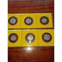 ราคา เหรียญฉลองสิริราชสมบัติครบ50ปีกาญจนาภิเษภ2539 (3094881408)