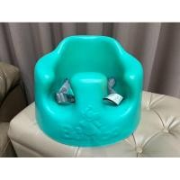 ราคา (766) Bumbo Seat แบมบู เก้าอี้หัดนั่ง เก้าอี้กินข้าว เด็กอ่อน ของใช้เด็ก งานตู้ญี่ปุ่น ** มือสอง สภาพสวย ** (27955265982)